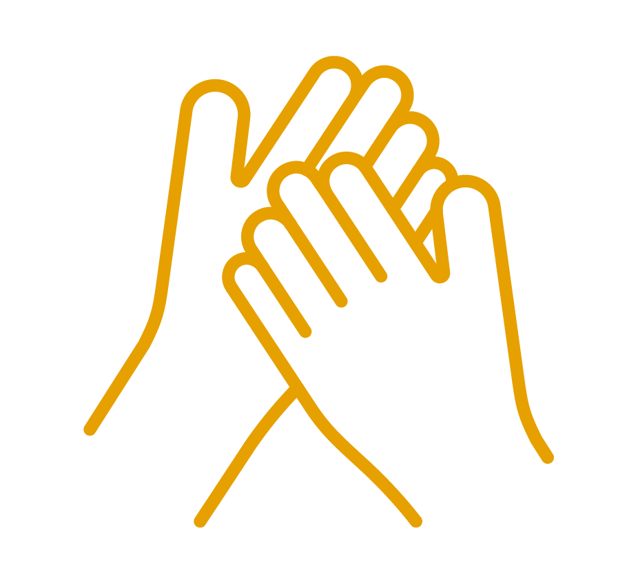 相談・助言・情報提供