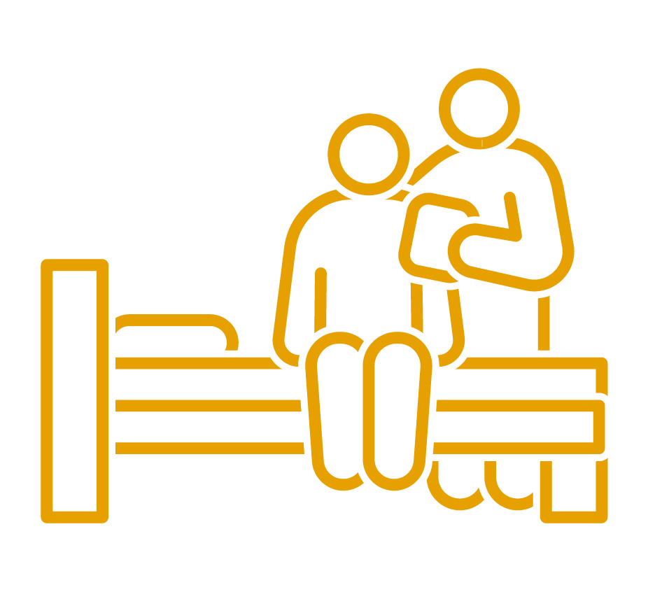 入浴・部分浴・洗顔